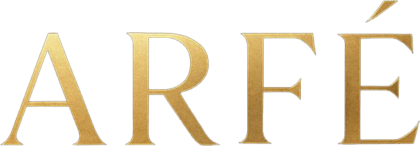 Arfe Cosmetics